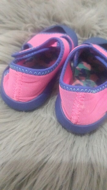 Adidas Adidas marka orjinal 25 numara