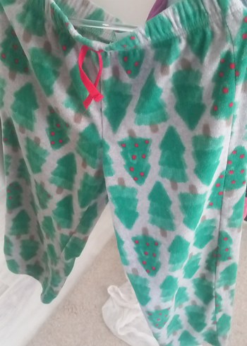 h&m marka kazak - Görsel 8