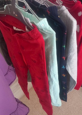 h&m marka kazak - Görsel 4