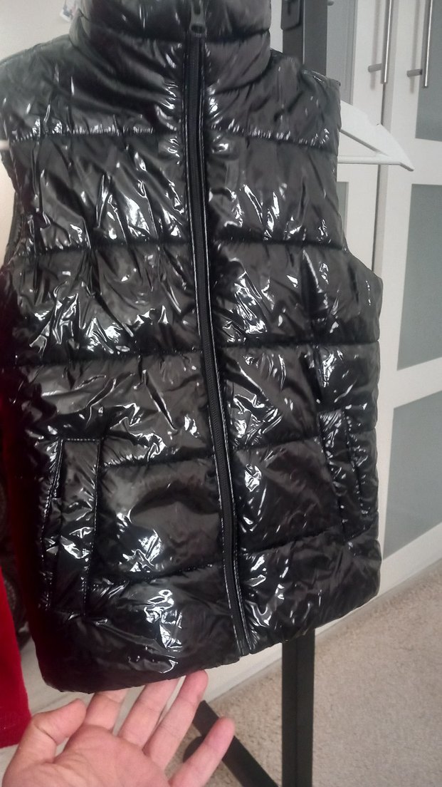 h&m marka kazak - Görsel 2