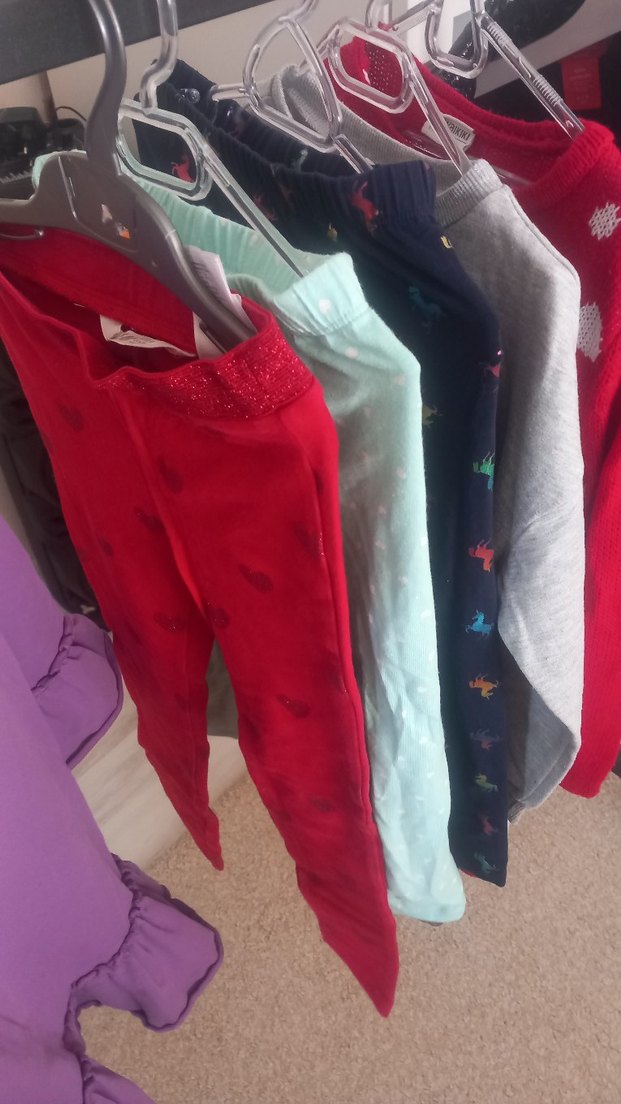 h&m marka kazak - Görsel 4