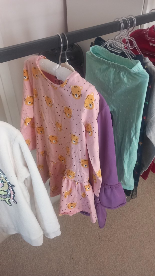 h&m marka kazak - Görsel 3