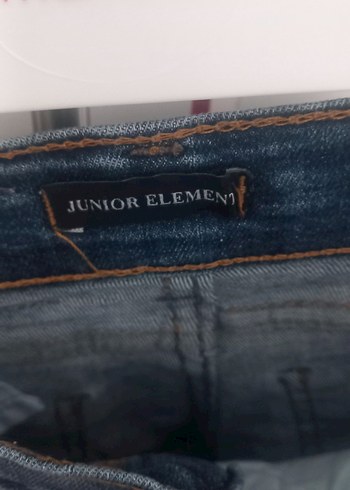 Pembe Kadife Uzun Kollu Kız Bluzu - Görsel 3