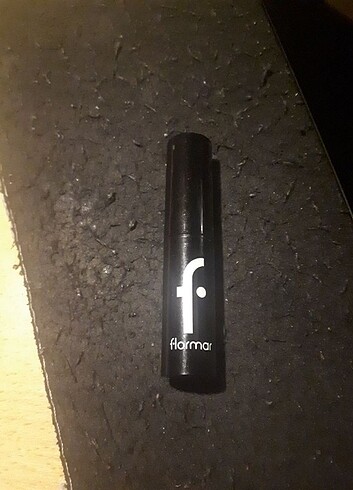 Flormar ruj