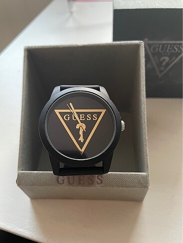 Guess GUESS SAAT
