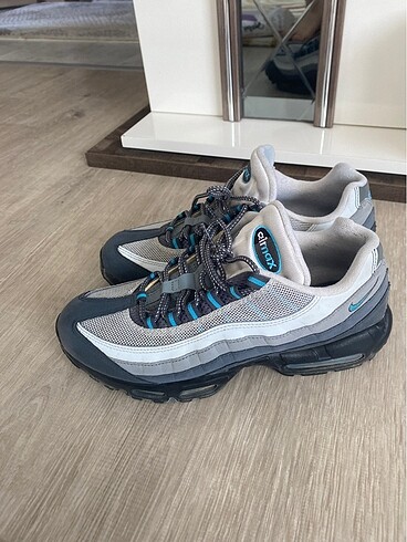 Nike Nike Air Max 95