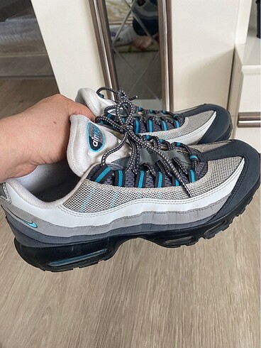 43 Beden Nike Air Max 95