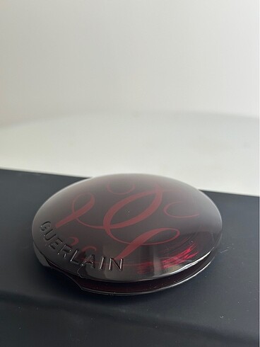 Guerlain GUERLAIN / TERRACOTTA - 01 WARM GOLD 7G