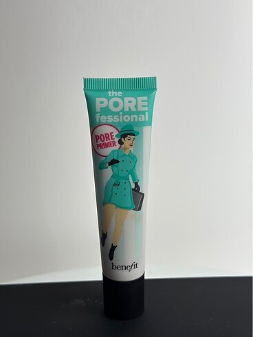 BENEFİT PORE PRİMER 22ML