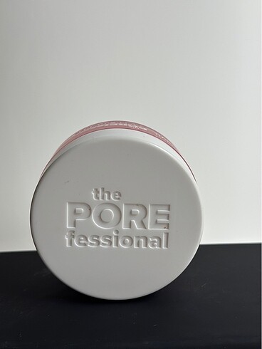 Benefit BENEFİT POWER POWDER 8G