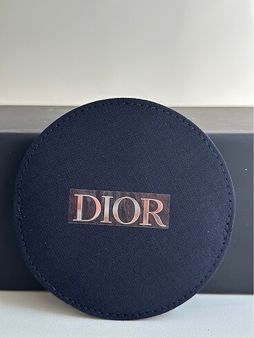 DIOR EL AYNASI