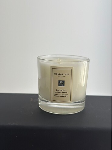 JO MALONE MUM