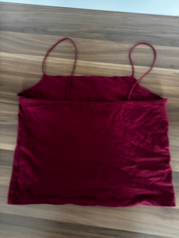 Zara Yeni alındı
