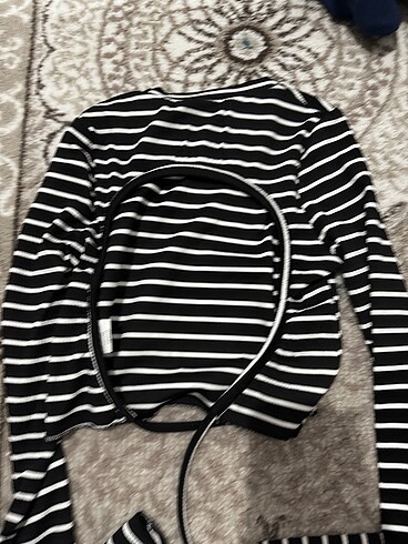 Zara Yeni alındı