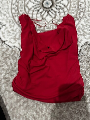 Zara Yenii