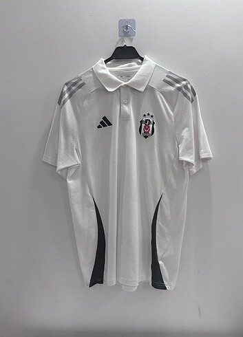 Beşiktaş Polo Yaka