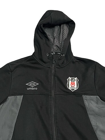 Beşiktaş BJK hirka