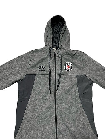 BJK hirka
