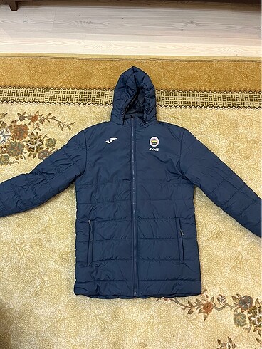 fenerium voleybol mont