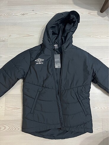 umbro mont