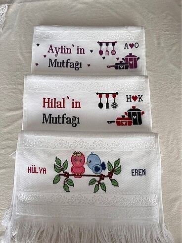 Havlu