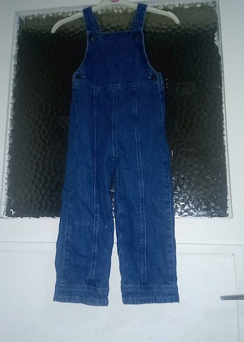 Tommy Hilfiger 6 Yaş