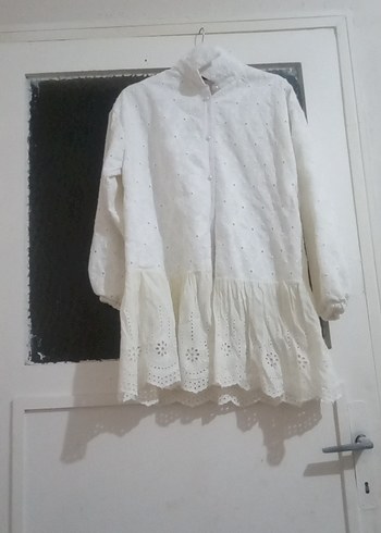 LC Waikiki 15-16 Yaş