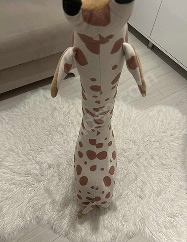 Diğer 1 metre uzunlugunda