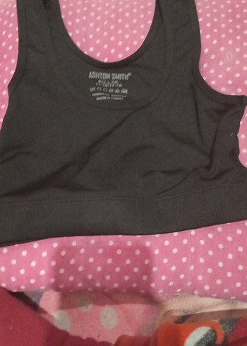 Diğer Standart Beden