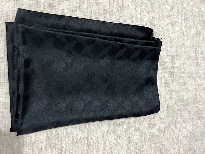 Şal eşarp - Görsel 2