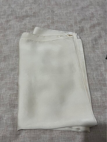 Şal eşarp - Görsel 4