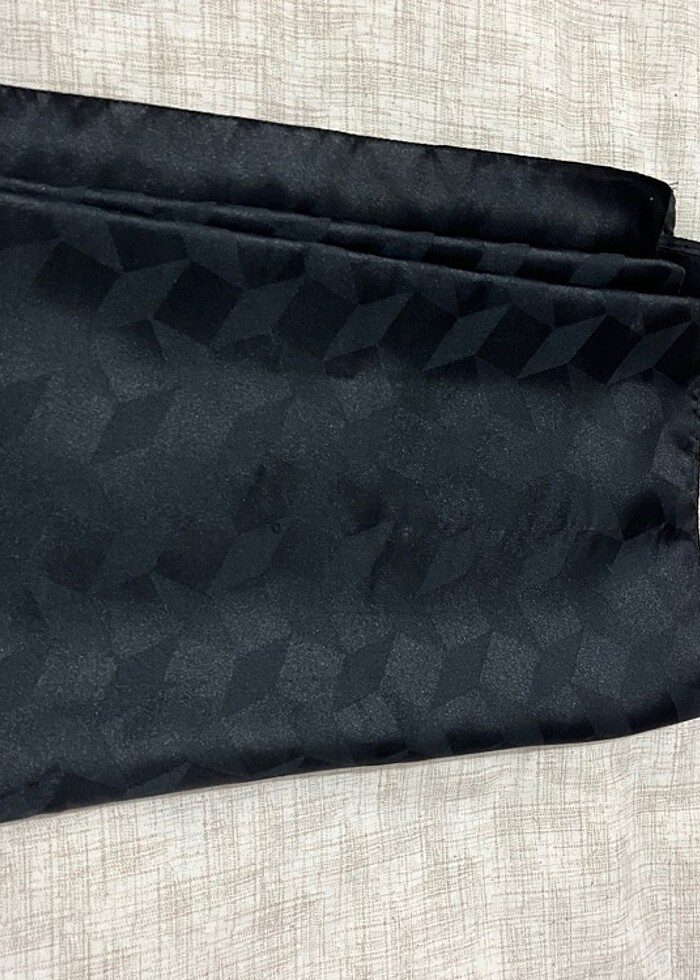 Şal eşarp - Görsel 2