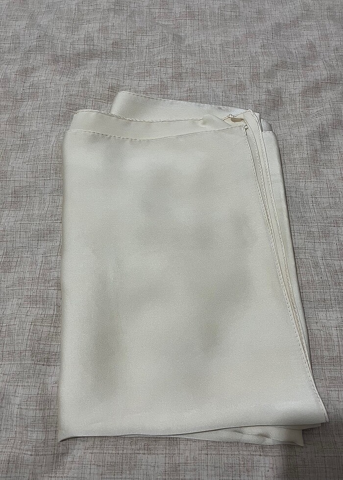 Şal eşarp - Görsel 4