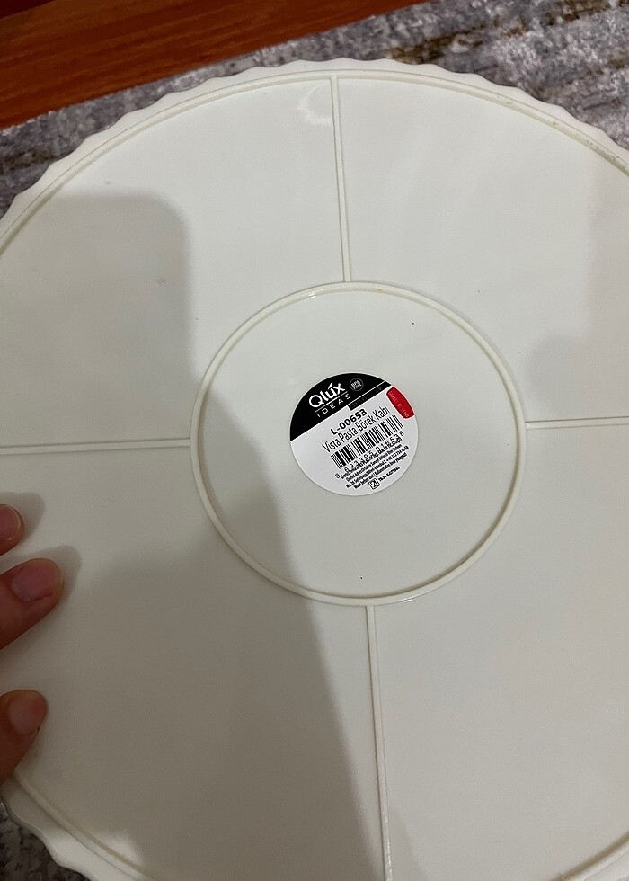 Borcam kabı - Görsel 2