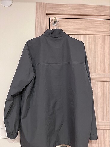 Erkek mont - Görsel 2