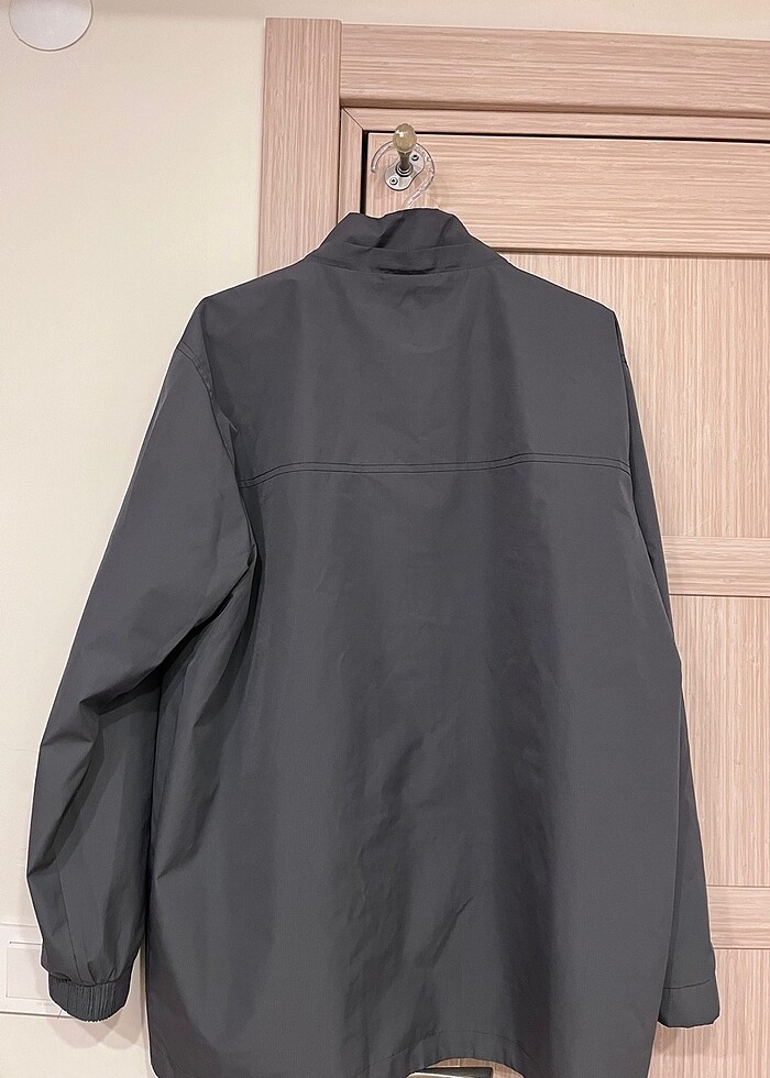 Erkek mont - Görsel 2