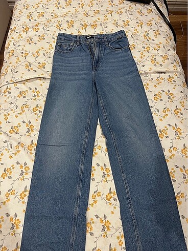 Mavi Jeans 30