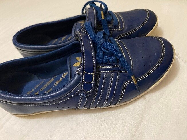 Adidas Adidas deri babet