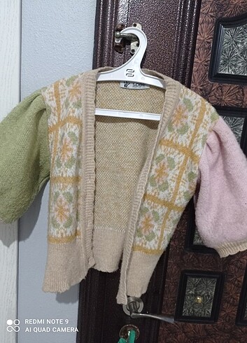 Soobe crop hirka yumusacik tarz