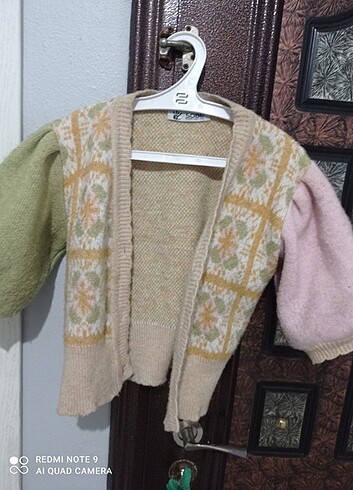 m Beden crop hirka yumusacik tarz