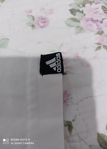 Adidas adidas tisort