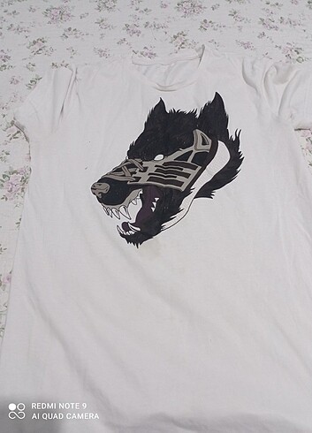 xl Beden adidas tisort