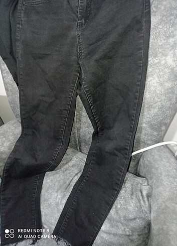 G-Star kot pantolon