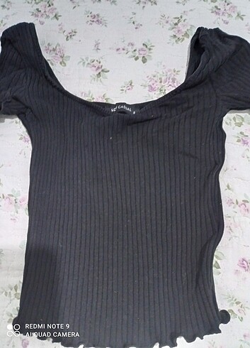 coton marka