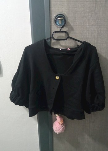 Trendyol & Milla Standart Beden