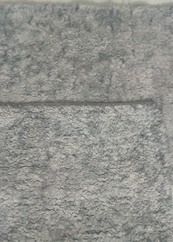 Çocuklar için örgü uyku aksesuarları seti - Görsel 4