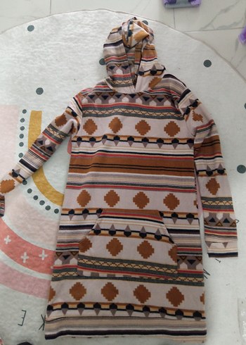 Panço Standart Beden