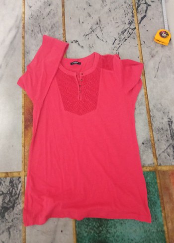 LC Waikiki Standart Beden