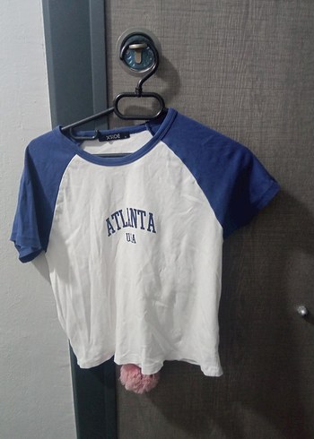 LC Waikiki Standart Beden