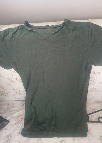 V Yaka penye - Görsel 3